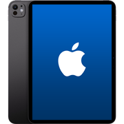view all Apple iPads