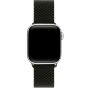 view all Apple Watch Straps & Accessories