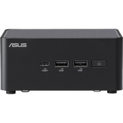 view all Asus Computers