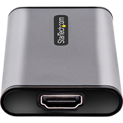 view all Sound & Video Capture Cards