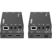 view all AV Extenders
