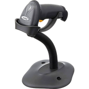 view all Barcode Scanners