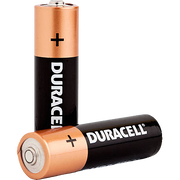 view all Batteries