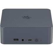 view all Beelink Mini PCs