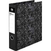 view all Binders