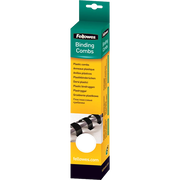 view all Binding Coils