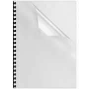 view all Binding Covers