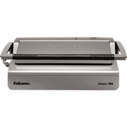 view all Binding Machines