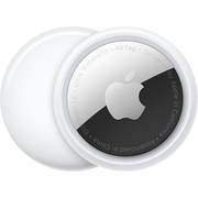 view all Bluetooth Trackers