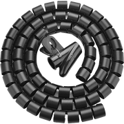 view all Cable Management