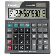 view all Calculators