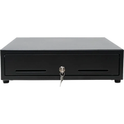 view all Cash Drawers