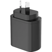 view all Charging Devices