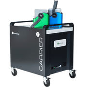 view all Charging Stations & Cabinets