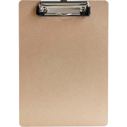 view all Clipboards