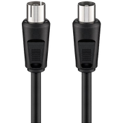 view all Coaxial Cables