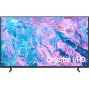 view all Digital Commercial Displays