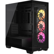 view all Computer Cases
