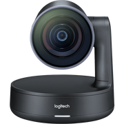 view all Conference Cameras