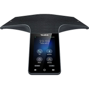 view all Conference Phones