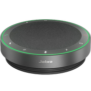 view all Conference Speakerphones & Mics