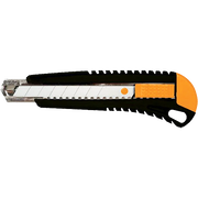 view all Cutters & Knives
