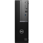 view all Dell Computers