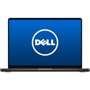 view all Dell Laptops