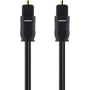view all Digital Optical Audio Cables