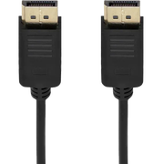 view all Display Port Cables