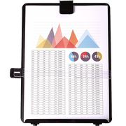 view all Document Holders & Trays