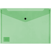 view all Document Wallets