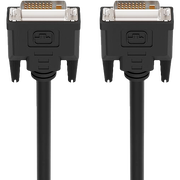 view all DVI Cables