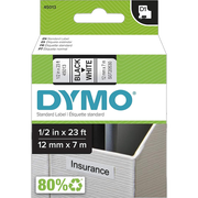 view all Dymo Labels & Tapes
