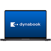 view all Dynabook Laptops