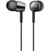 view all Earphones