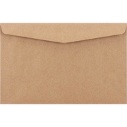 view all Envelopes