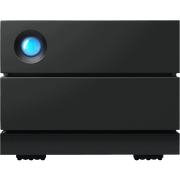 view all External Desktop Hard Drives