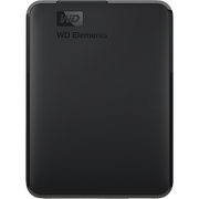 view all External Portable Hard Drives