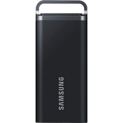 view all External SSD Drives