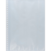 view all Filing & Refill Pockets