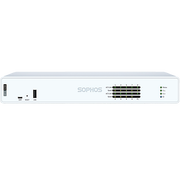 view all Firewalls & Security Appliances