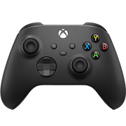view all Gaming Controllers & Accessories