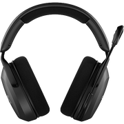 view all Gaming Headphones