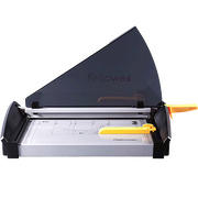 view all Guillotines & Trimmers