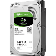 view all Hard Drives (HDD)