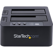 view all Hard Drive / SSD Cases & Docks