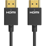 view all HDMI Cables