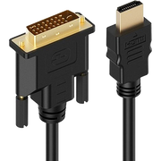 view all HDMI to DVI Adapters