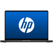 view all HP Laptops